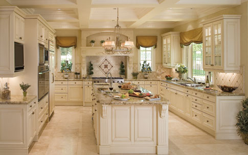 kitchens | artcraft kitchens