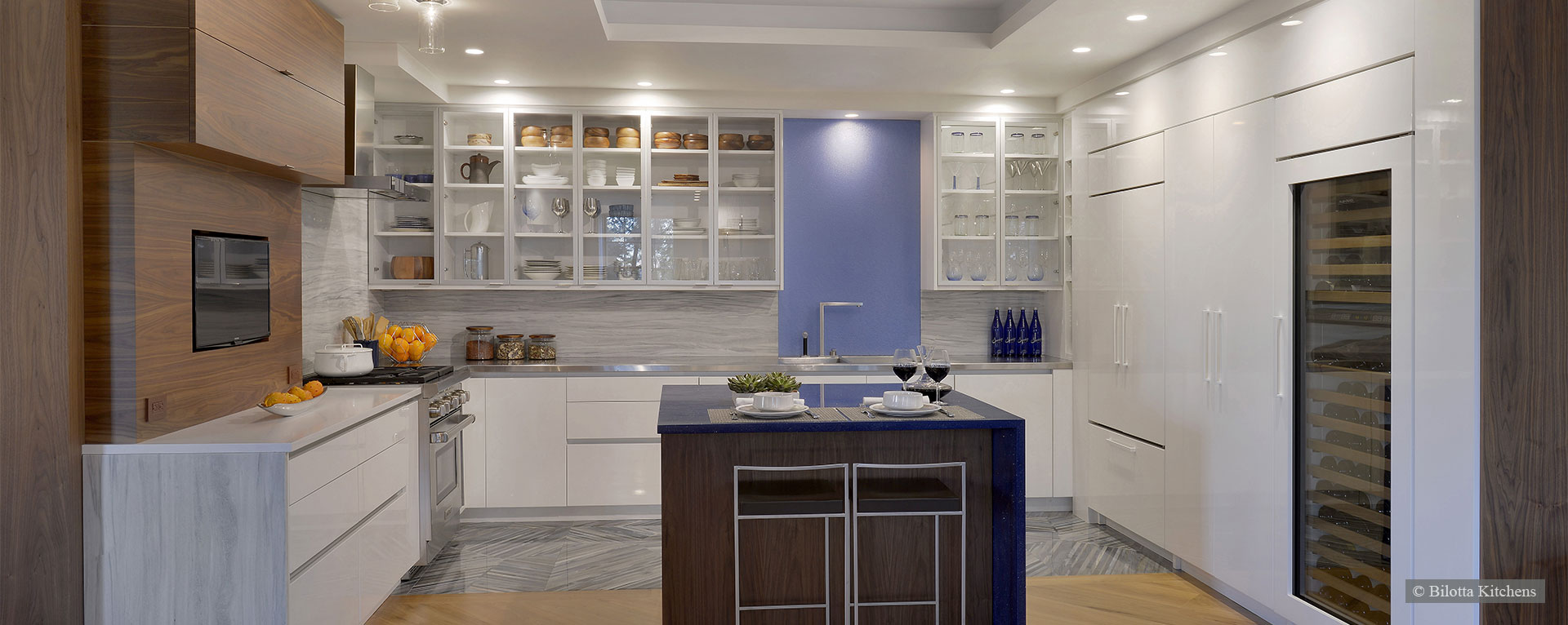 Home Artcraft Kitchens