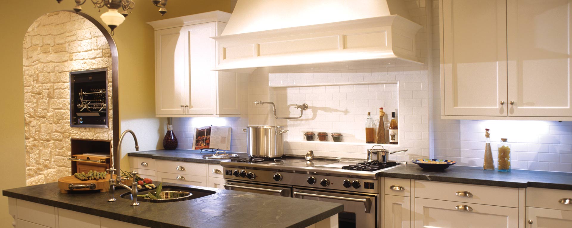 Canadian Kitchen Cabinets Manufacturers home | artcraft kitchens Canadian Kitchen Cabinets Manufacturers home | artcraft kitchens