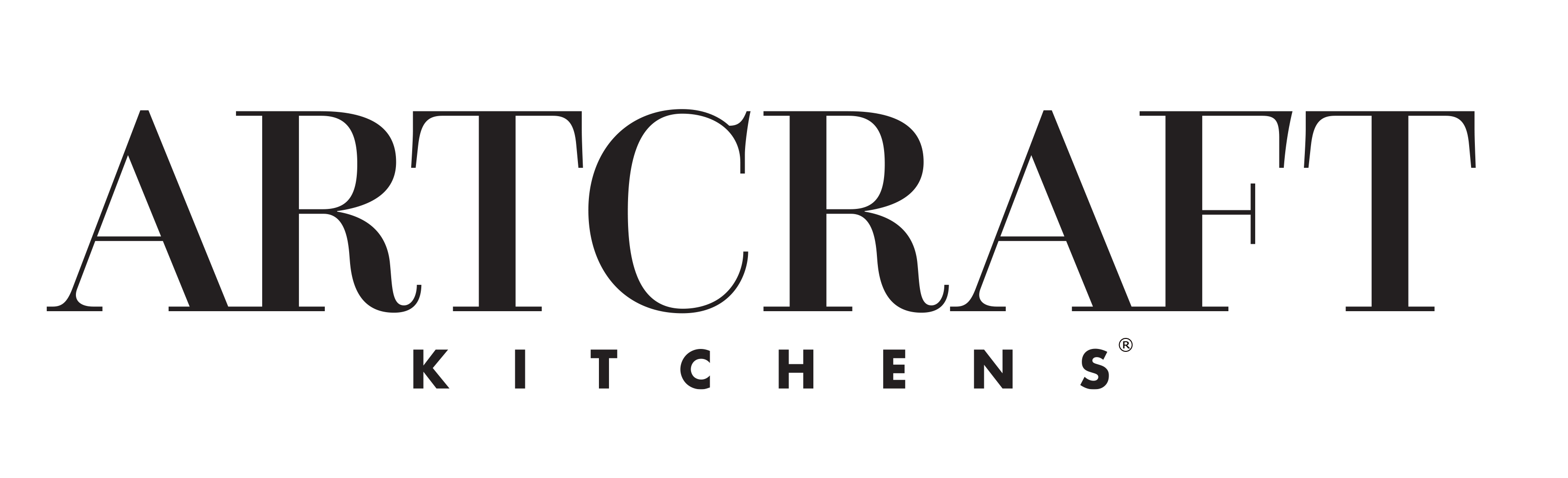 Artcraft Kitchens